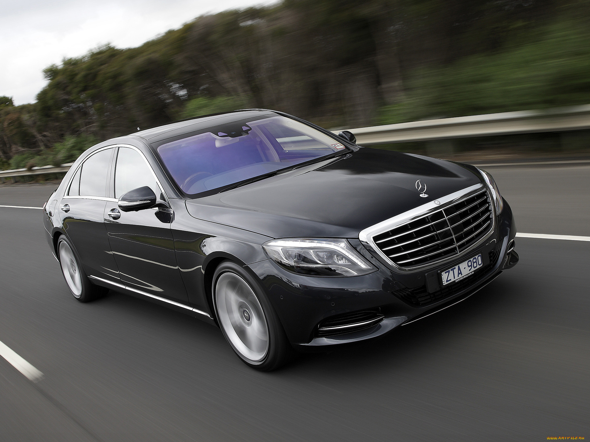 S500 w222. Mercedes-Benz s500 (222). Мерседес s500 w222. Mercedes s class s500. Мерседес s500 222.